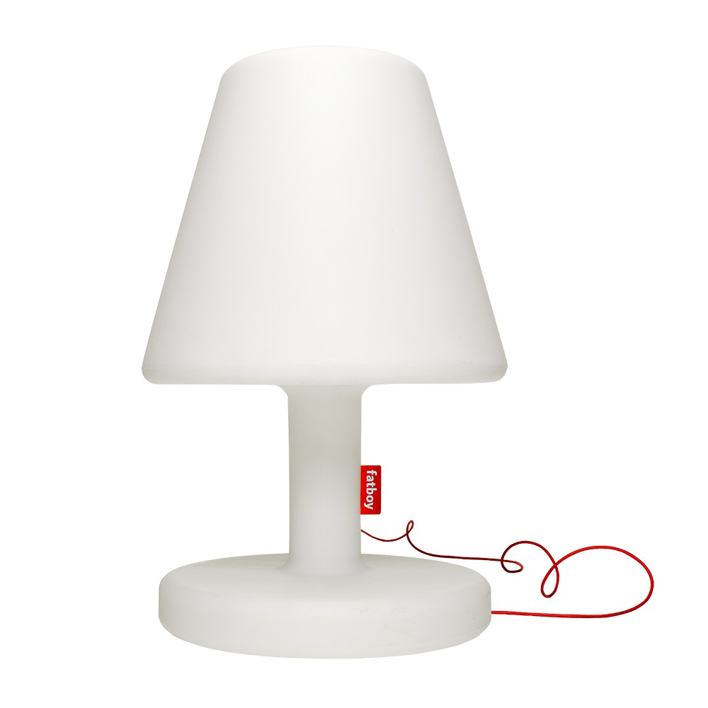 italiaanse design lampen outlet direct uit voorraad