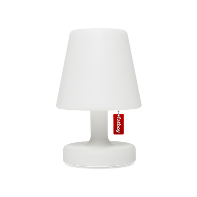 Fatboy Petit oplaadbare ledlamp - Het Design Entrepot